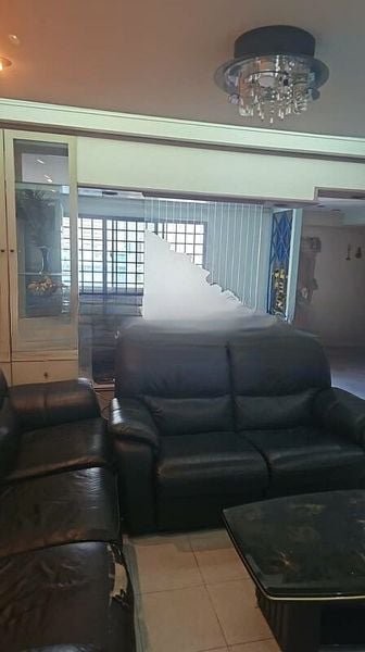 SERANGOON NTH AVE 4 5