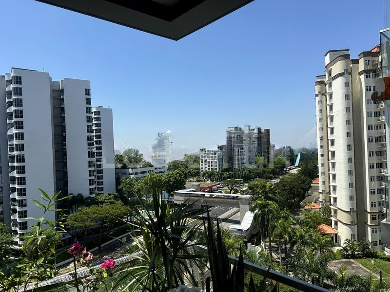 WATERVIEW 4