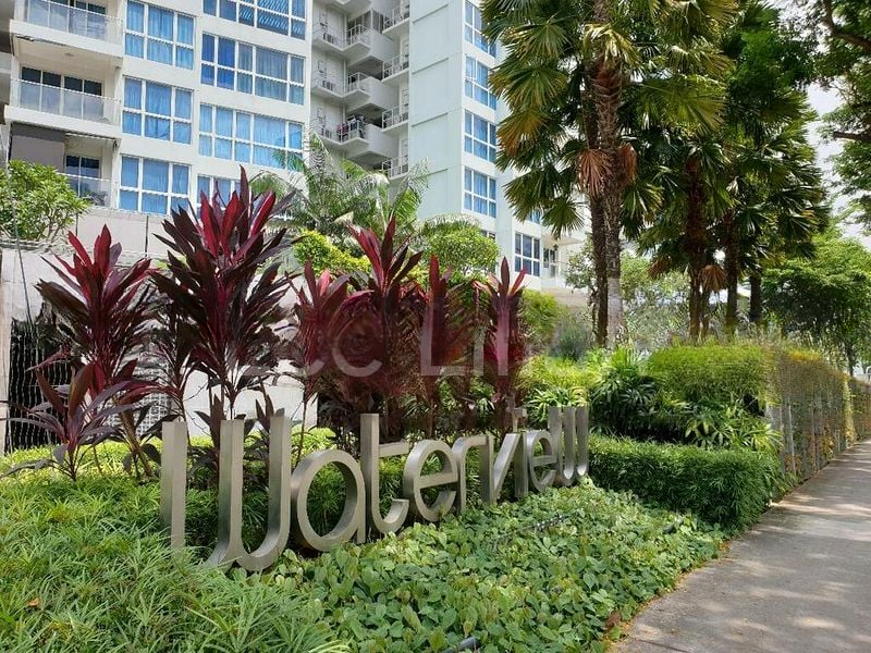 WATERVIEW 2