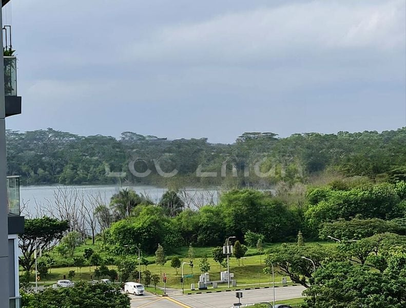 WATERVIEW 3