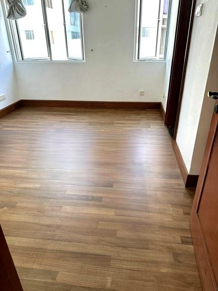 BALMORAL RESIDENCES 3