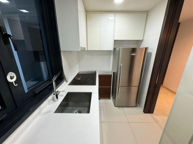 368 THOMSON 6