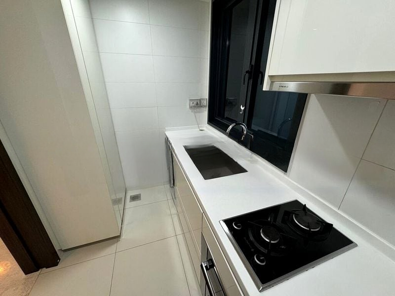 368 THOMSON 7