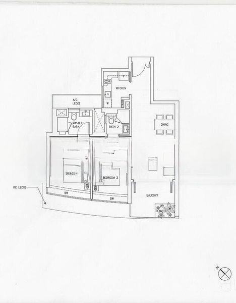 368 THOMSON 11