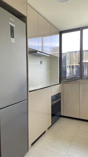 FORETT@BUKIT TIMAH 2