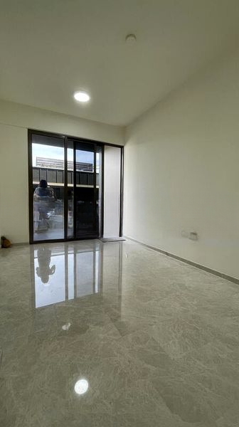 FORETT@BUKIT TIMAH 3