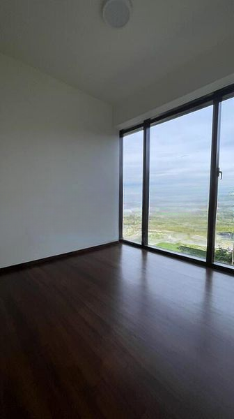 FORETT@BUKIT TIMAH 4