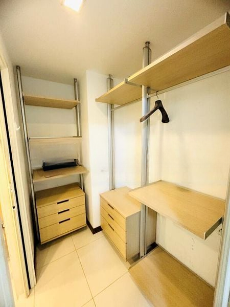 THE SAIL @ MARINA BAY 4