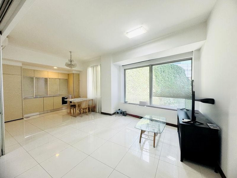 THE SAIL @ MARINA BAY 6