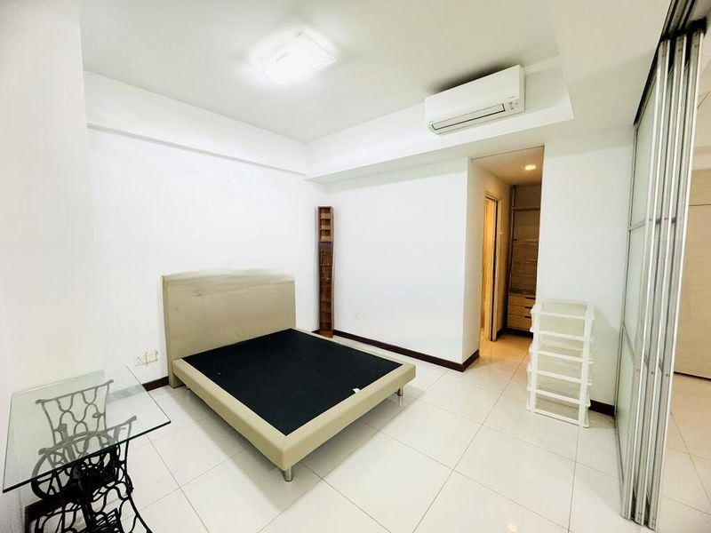 THE SAIL @ MARINA BAY 5