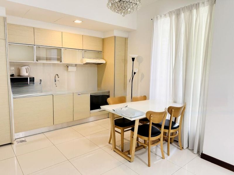 THE SAIL @ MARINA BAY 2