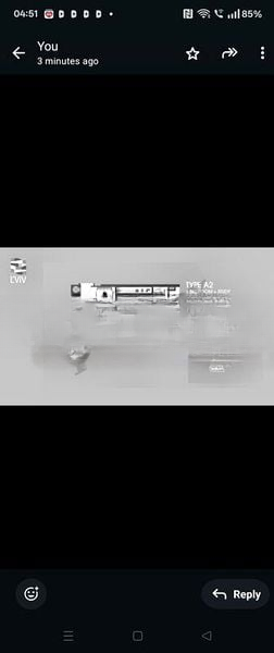 L'VIV 11