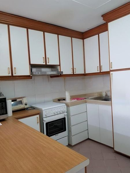 WEST PARK REGENCY 3