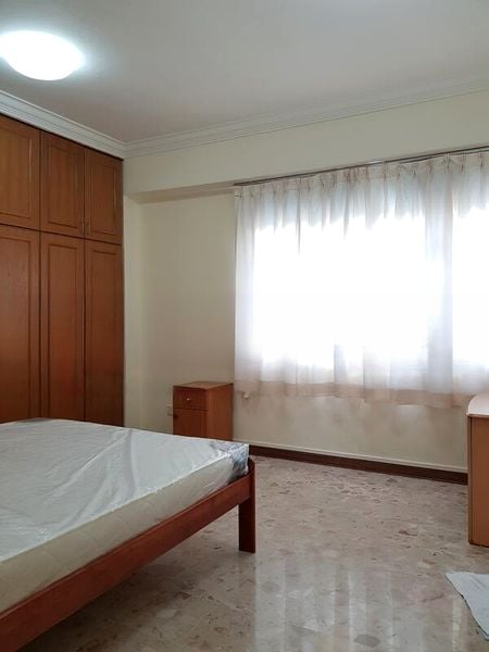 WEST PARK REGENCY 2