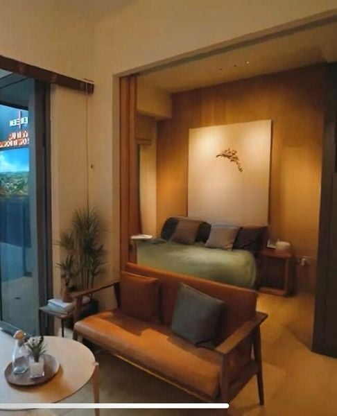 ONE HOLLAND VILLAGE RESIDENCES 2