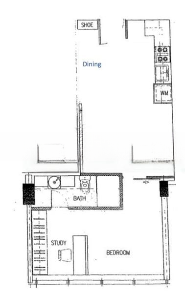 HIGH STREET CENTRE 8