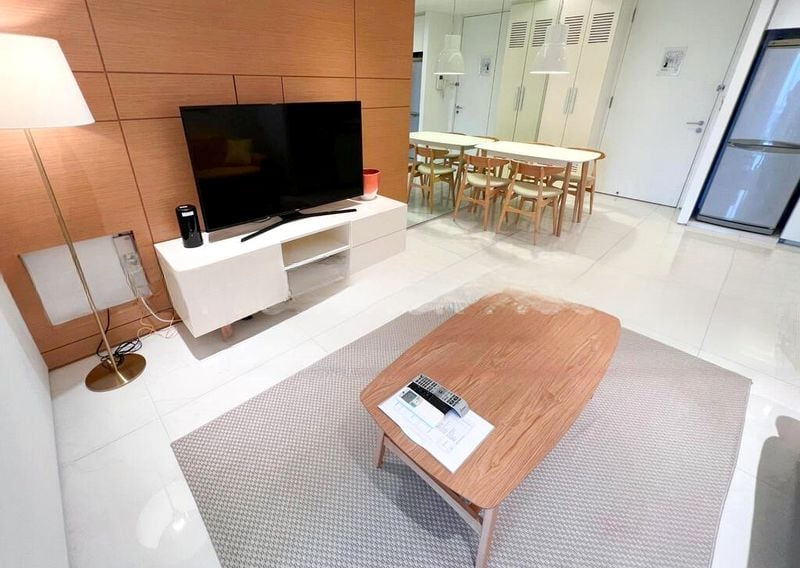 HIGH STREET CENTRE 6