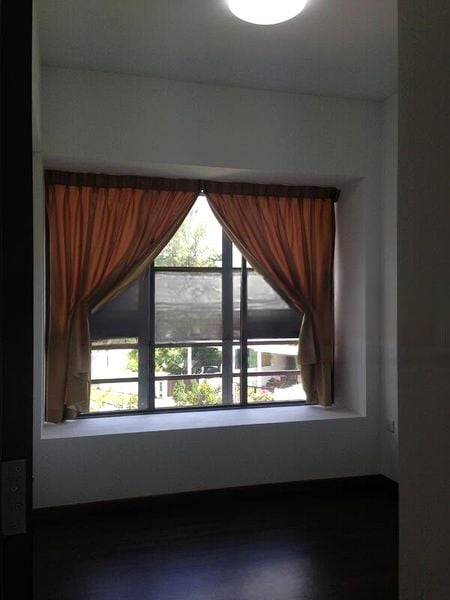 TERRENE AT BUKIT TIMAH 4