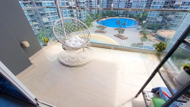 WATERVIEW 5