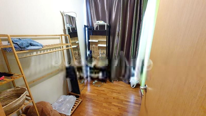 WATERVIEW 7