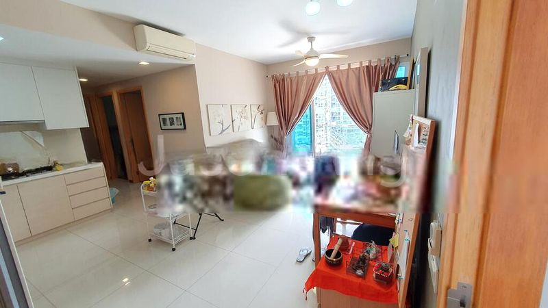 WATERVIEW 3