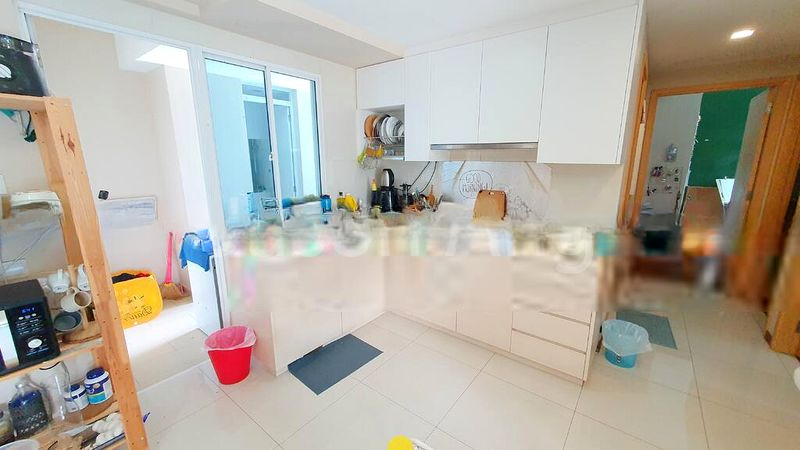 WATERVIEW 8