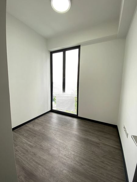 GEM RESIDENCES 2