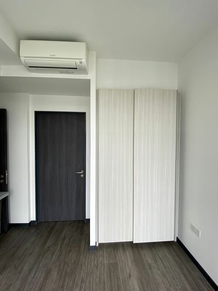 GEM RESIDENCES 3