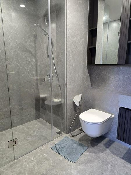 KI RESIDENCES AT BROOKVALE 2