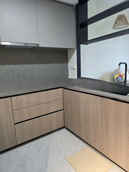 KI RESIDENCES AT BROOKVALE 6