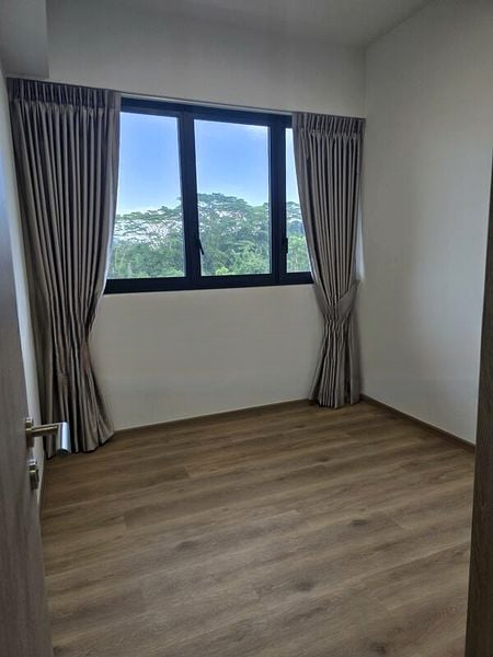 KI RESIDENCES AT BROOKVALE 4