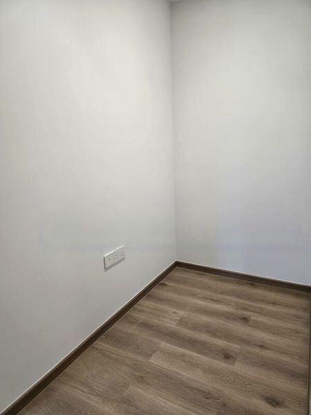 KI RESIDENCES AT BROOKVALE 3