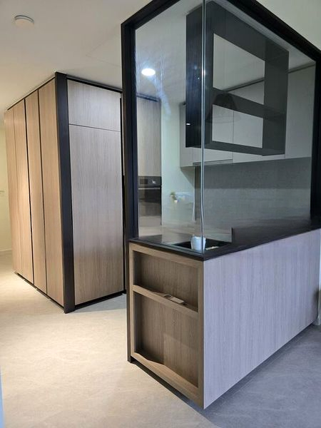 KI RESIDENCES AT BROOKVALE 7