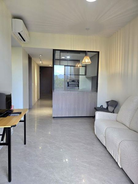 KI RESIDENCES AT BROOKVALE 10