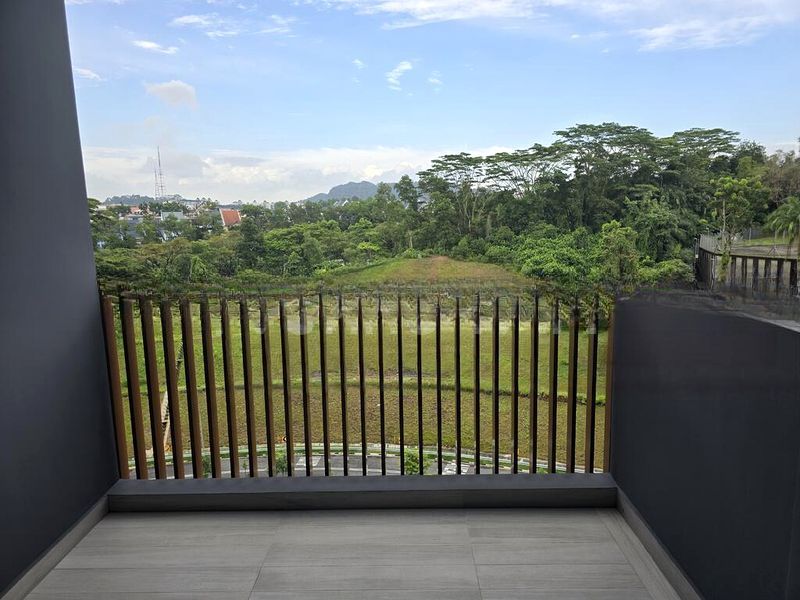 KI RESIDENCES AT BROOKVALE 9