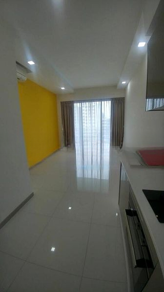 J GATEWAY 3