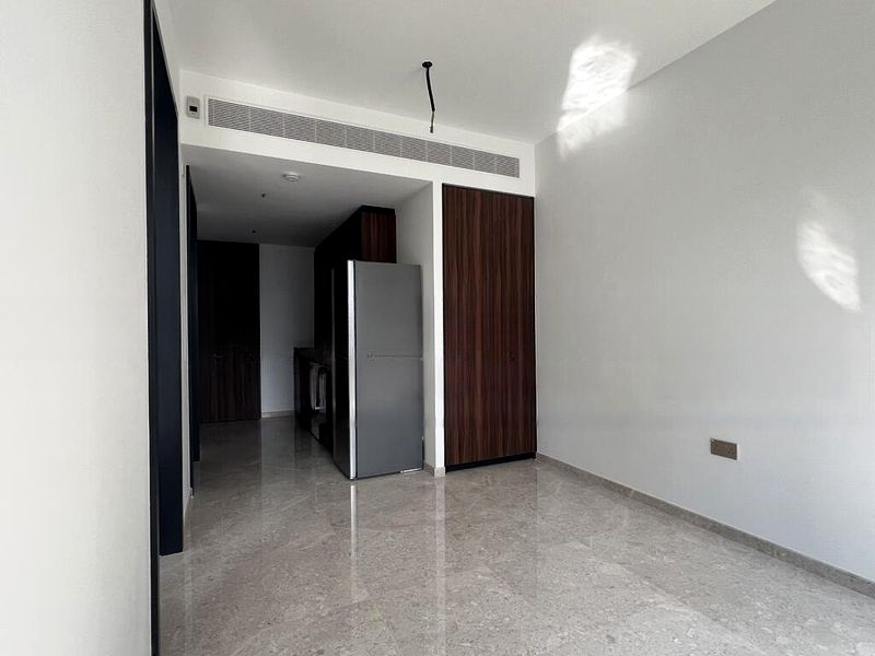 PULLMAN RESIDENCES NEWTON 3