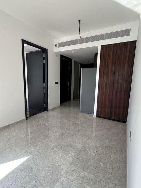 PULLMAN RESIDENCES NEWTON 2