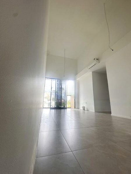 THE WATERGARDENS AT CANBERRA 5