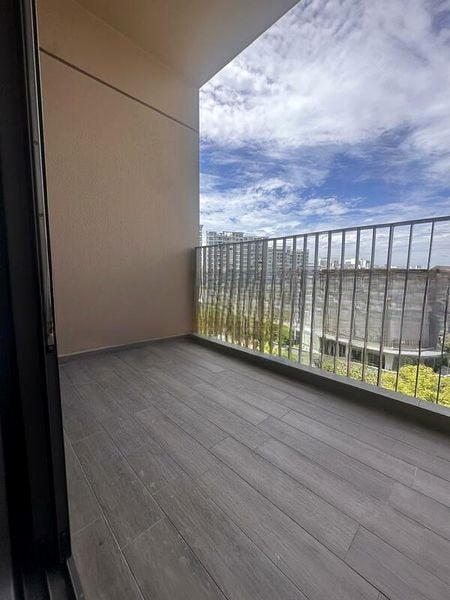 THE WATERGARDENS AT CANBERRA 4