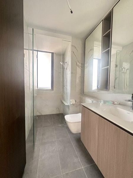 THE WATERGARDENS AT CANBERRA 2