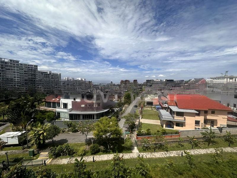 THE WATERGARDENS AT CANBERRA 3