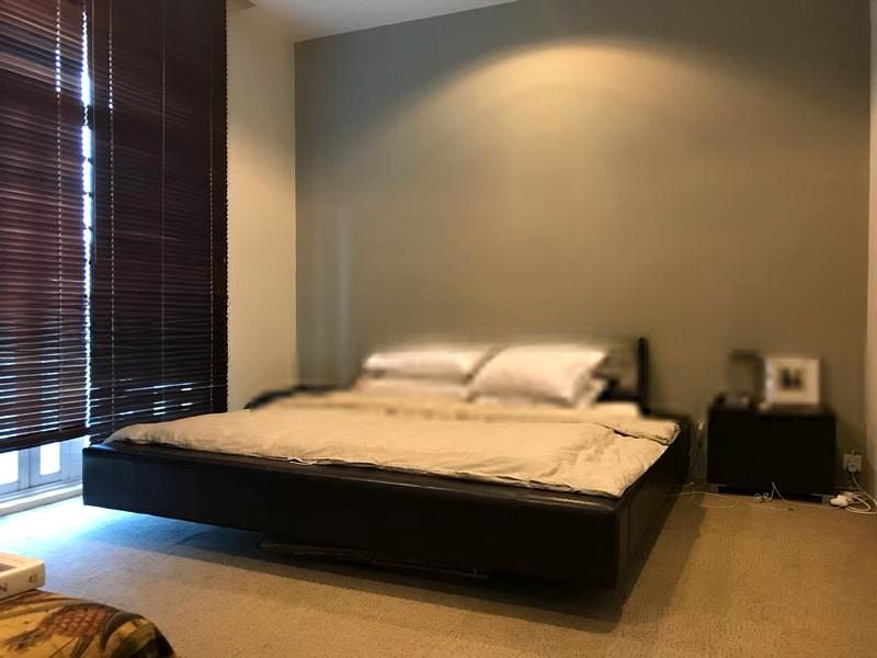 DAISY LODGE 7