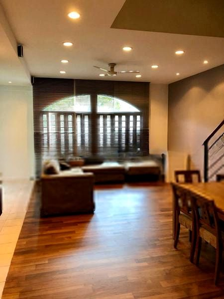 DAISY LODGE 15