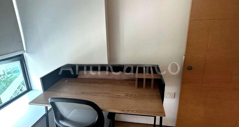 ILLUMINAIRE ON DEVONSHIRE 2