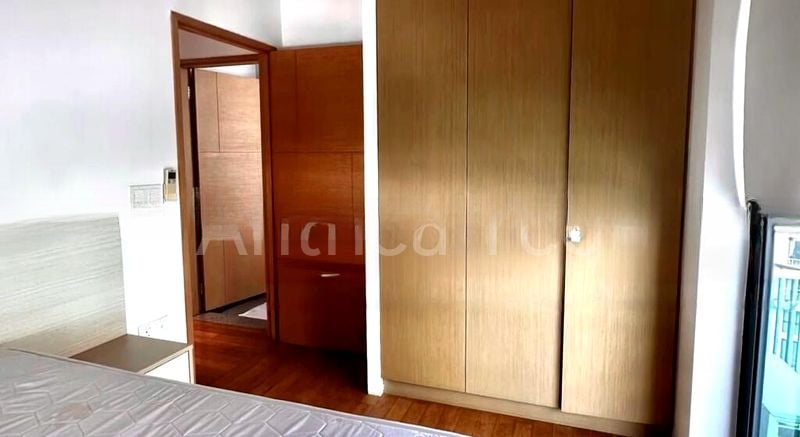 ILLUMINAIRE ON DEVONSHIRE 4