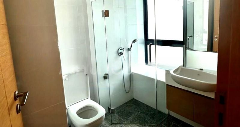 ILLUMINAIRE ON DEVONSHIRE 3