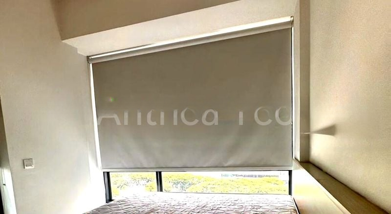 ILLUMINAIRE ON DEVONSHIRE 5