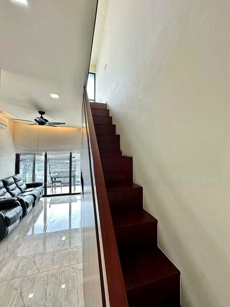 KINGSFORD WATERBAY 3