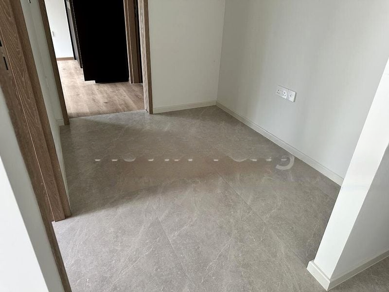 KI RESIDENCES AT BROOKVALE 9